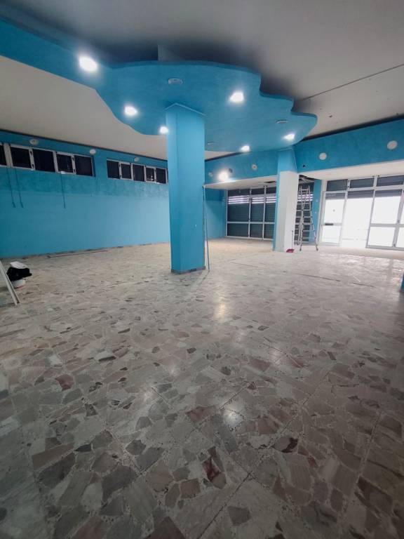 immagine annuncio 4 di 9