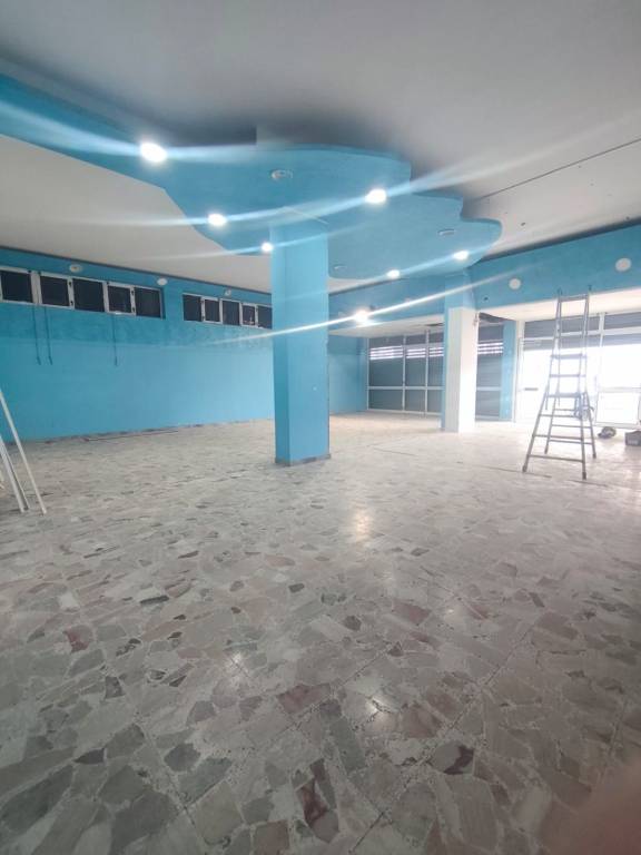 immagine annuncio 7 di 9