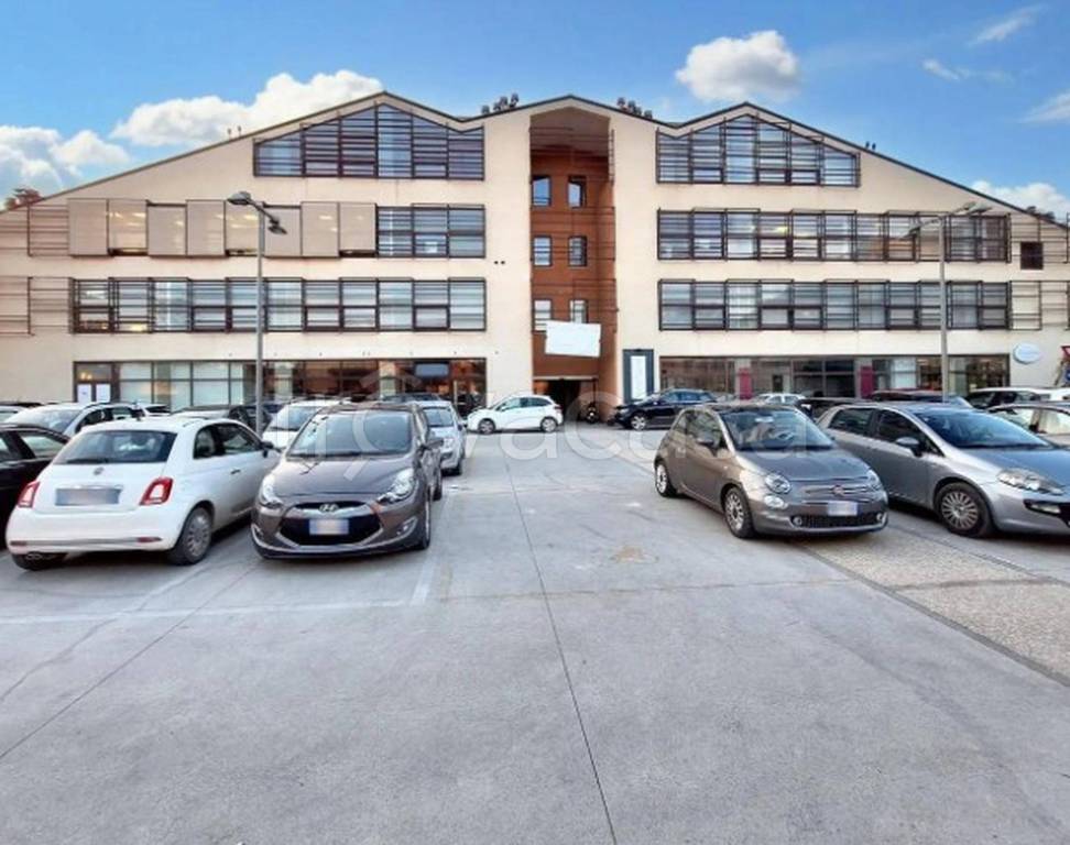 immagine annuncio 4 di 12