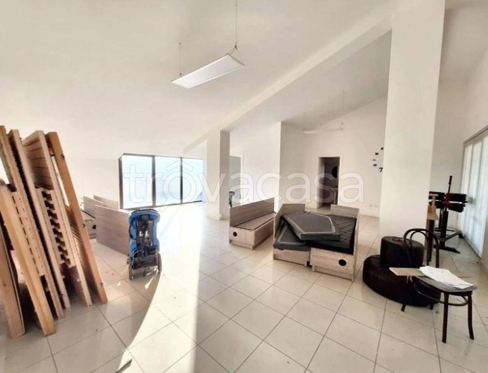 immagine annuncio 5 di 12