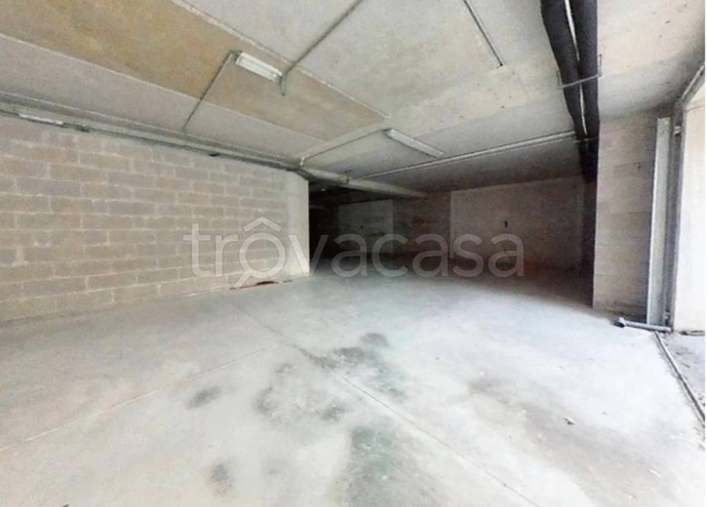 immagine annuncio 7 di 12