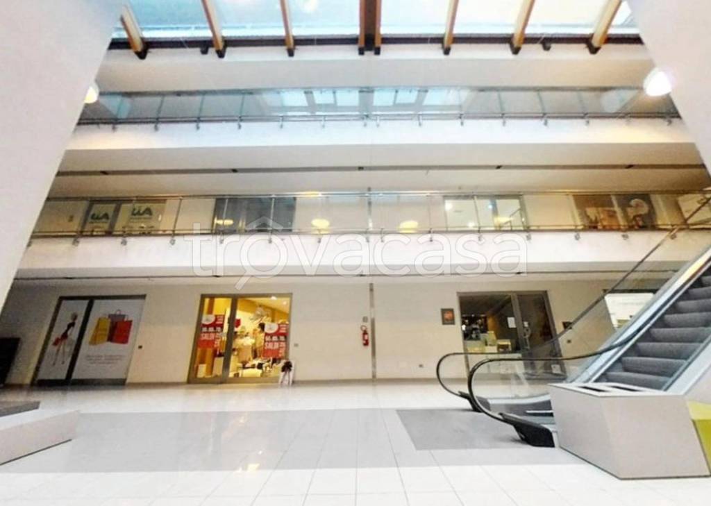 immagine annuncio 8 di 12