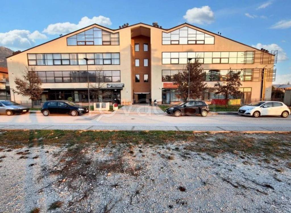 immagine annuncio 10 di 12