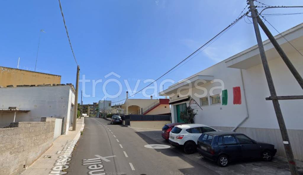 immagine annuncio 8 di 15