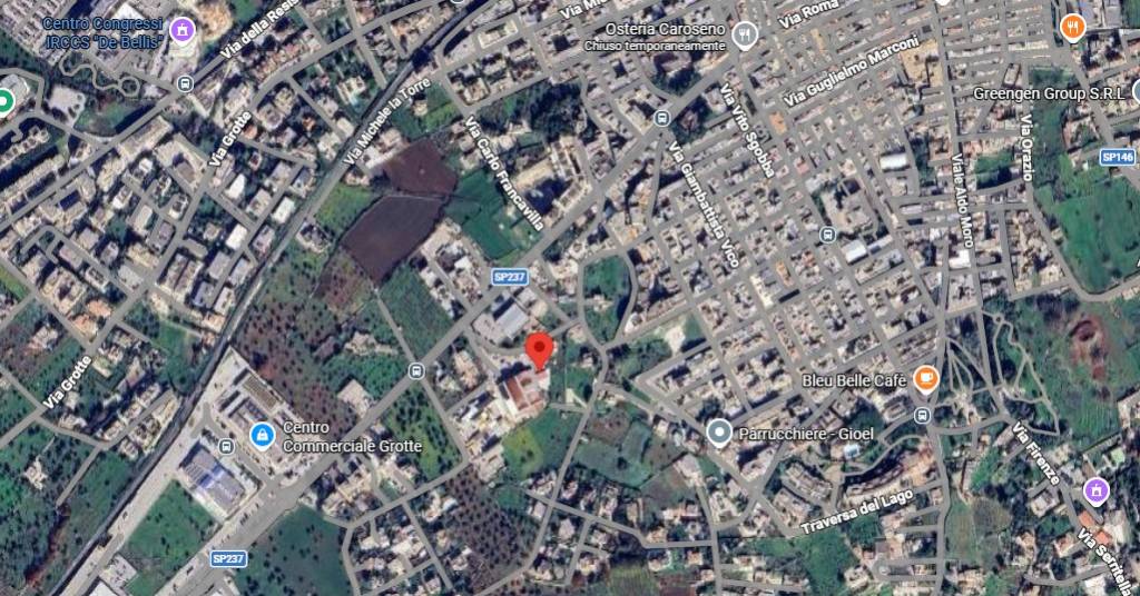 immagine annuncio 13 di 15