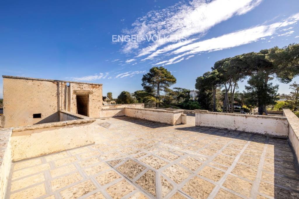 immagine annuncio 3 di 9