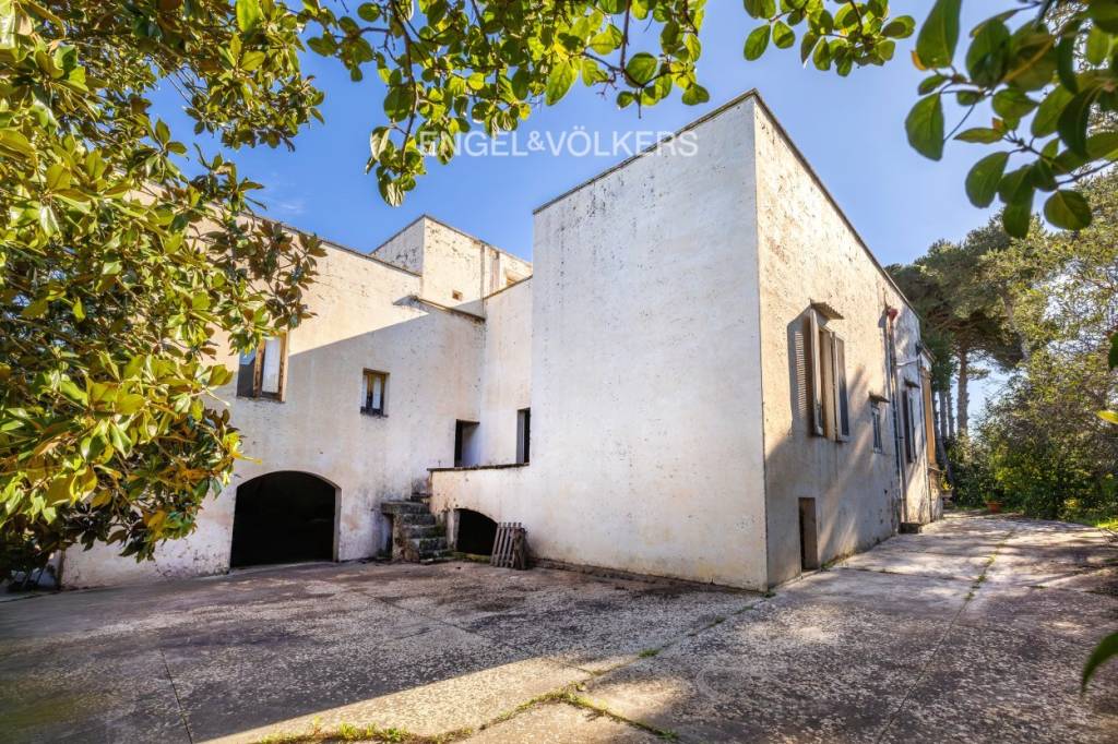 immagine annuncio 4 di 9