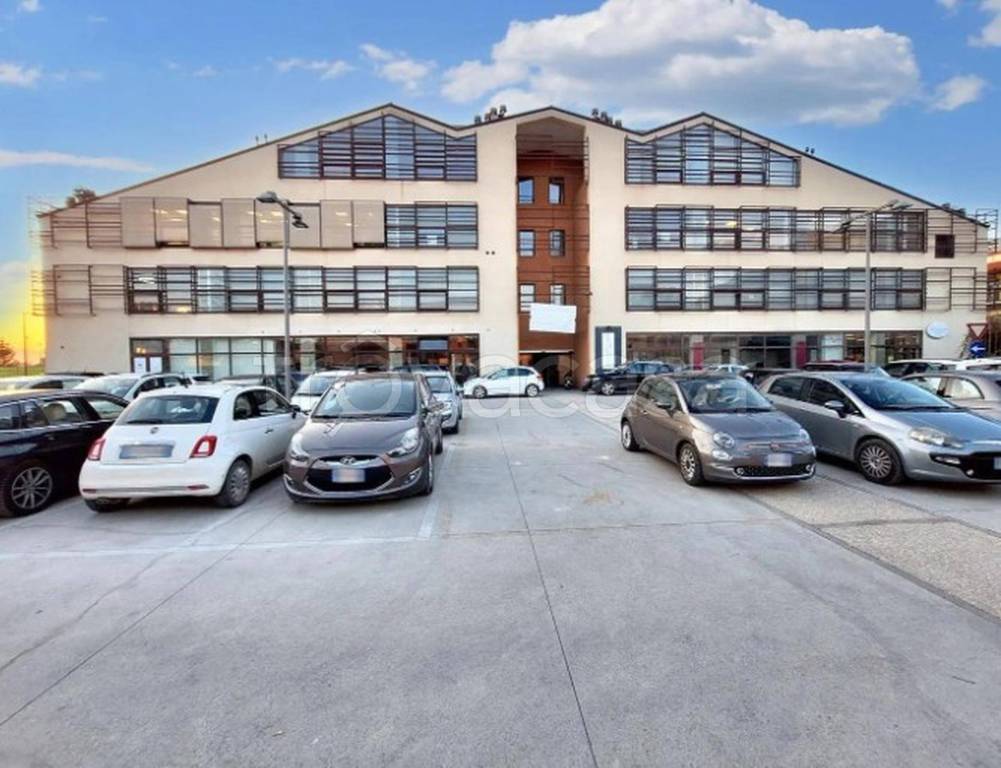 immagine annuncio 8 di 11