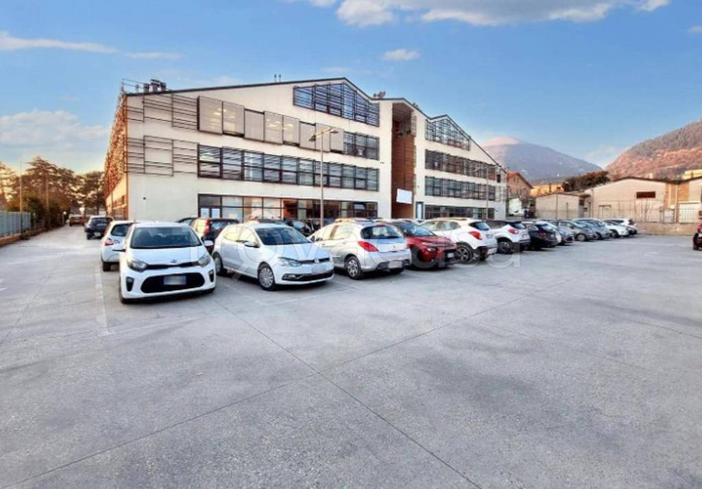 immagine annuncio 9 di 11