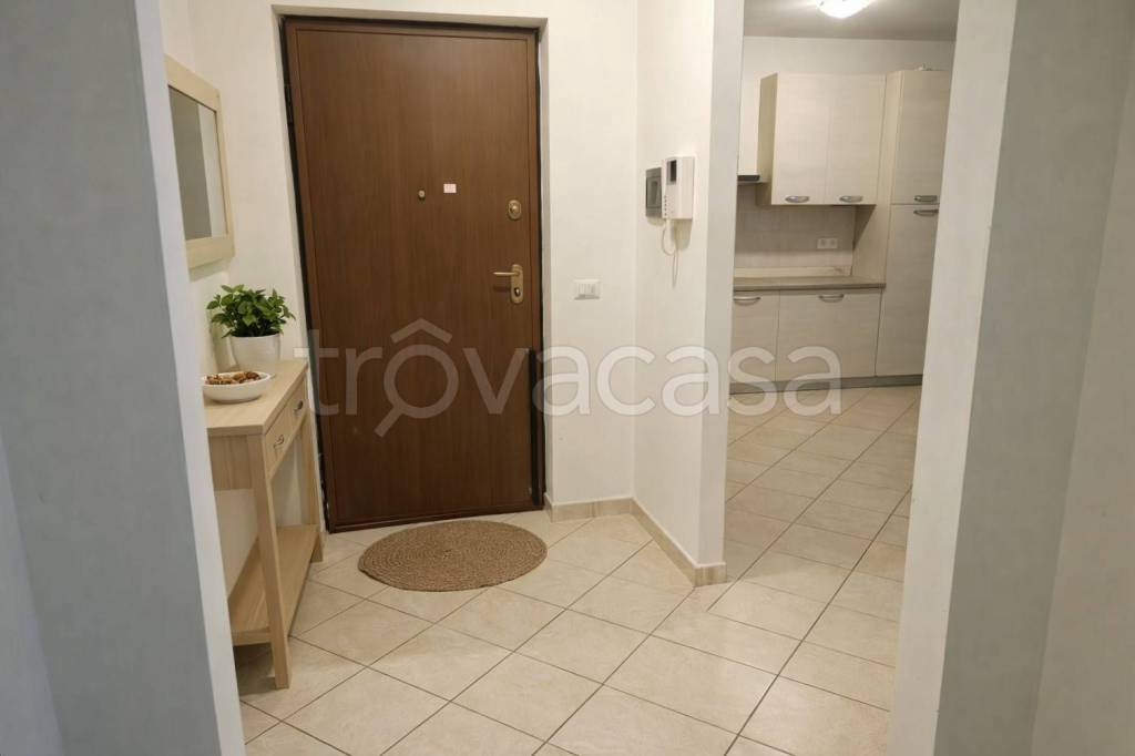 immagine annuncio 1 di 6