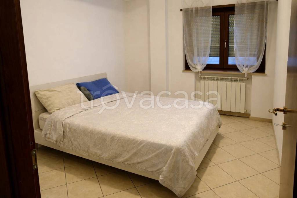 immagine annuncio 2 di 6