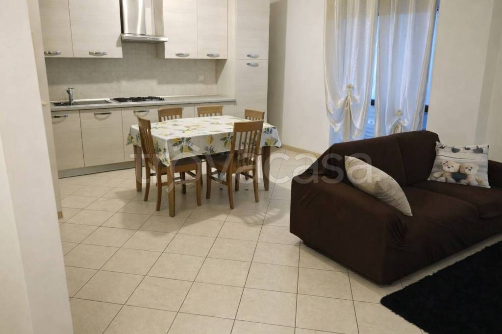 immagine annuncio 3 di 6