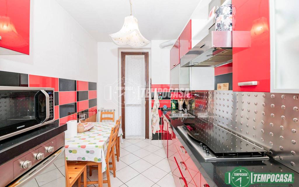 immagine annuncio 7 di 15