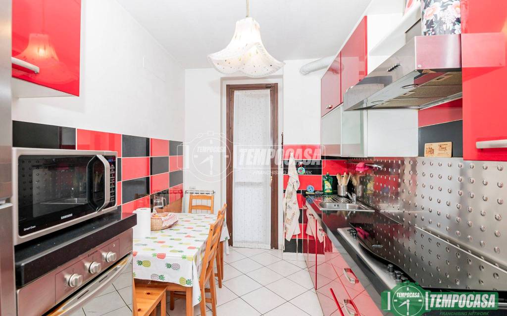 immagine annuncio 8 di 15