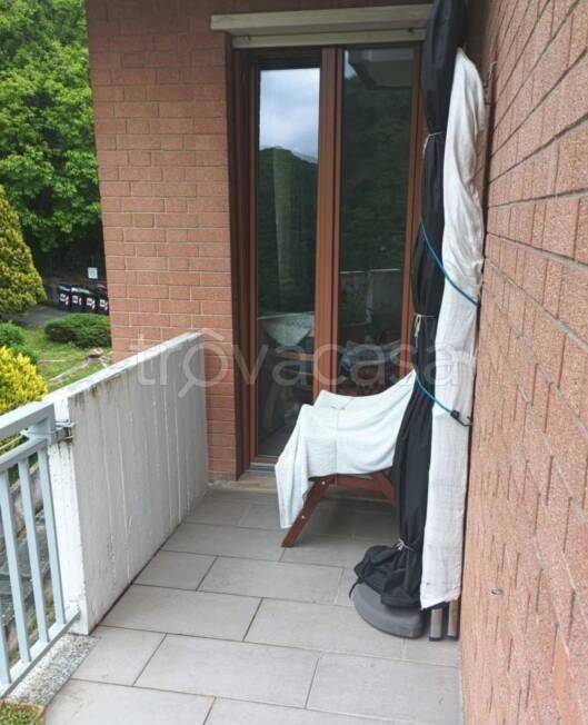 immagine annuncio 4 di 8