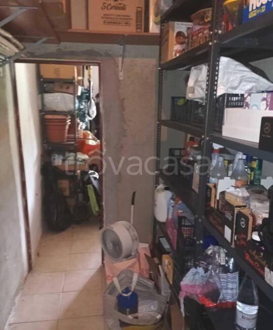 immagine annuncio 5 di 8