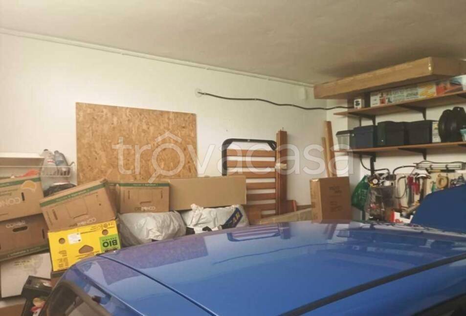 immagine annuncio 6 di 8