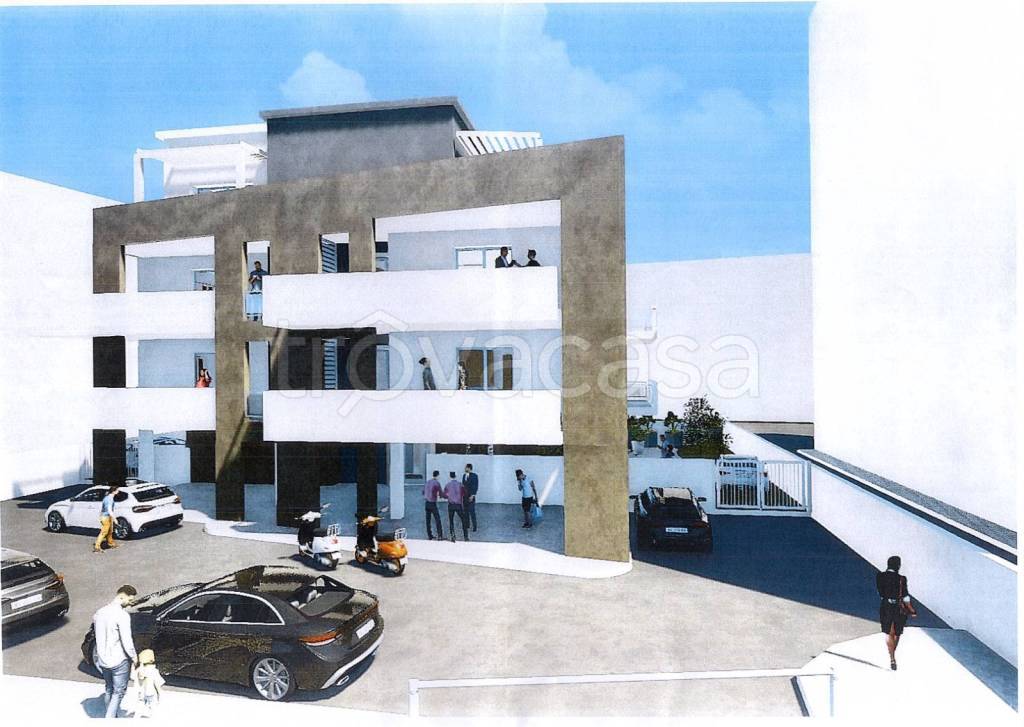 immagine annuncio 1 di 3