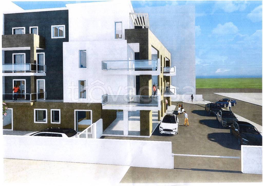 immagine annuncio 2 di 3