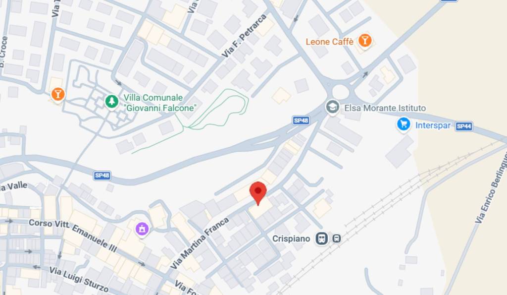 immagine annuncio 12 di 15