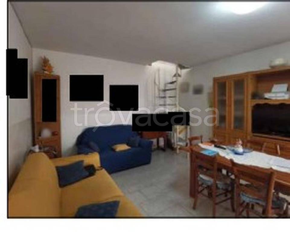 immagine annuncio 4 di 13