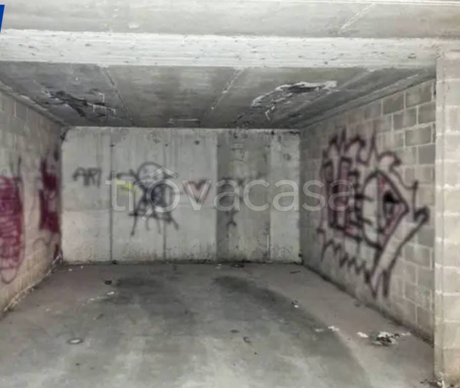 immagine annuncio 2 di 12