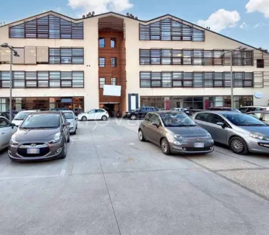 immagine annuncio 5 di 12