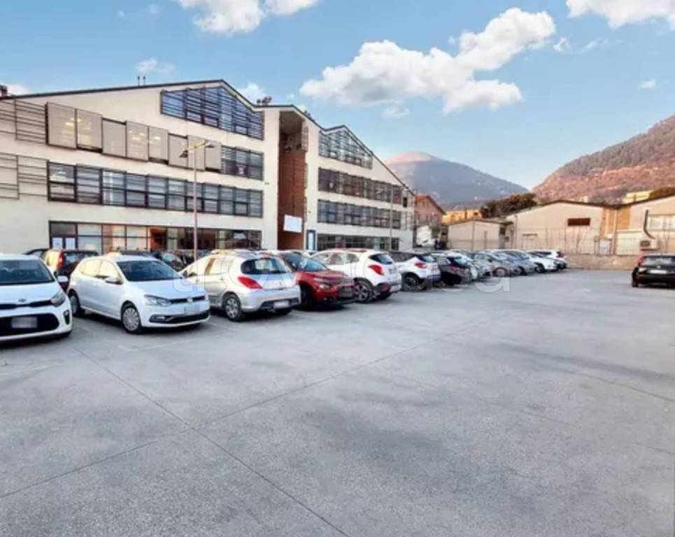 immagine annuncio 6 di 12