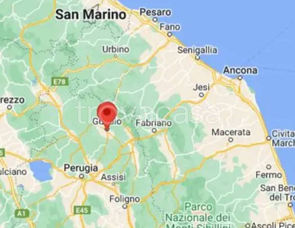 immagine annuncio 7 di 12