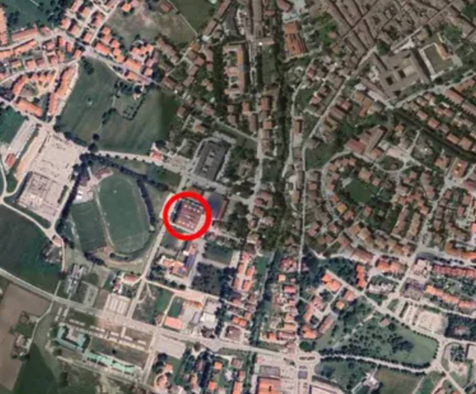 immagine annuncio 10 di 12