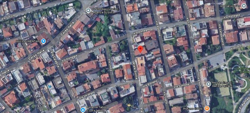 immagine annuncio 8 di 10