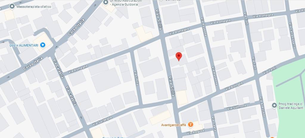 immagine annuncio 9 di 10