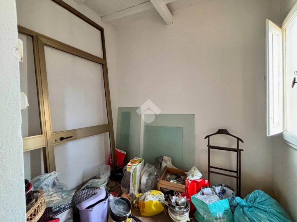 immagine annuncio 4 di 9