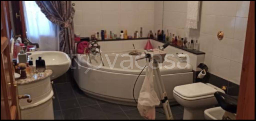 immagine annuncio 7 di 14