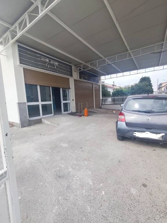 immagine annuncio 8 di 9