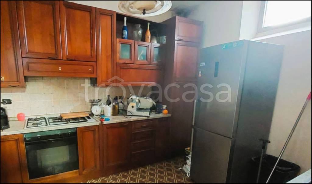 immagine annuncio 5 di 12