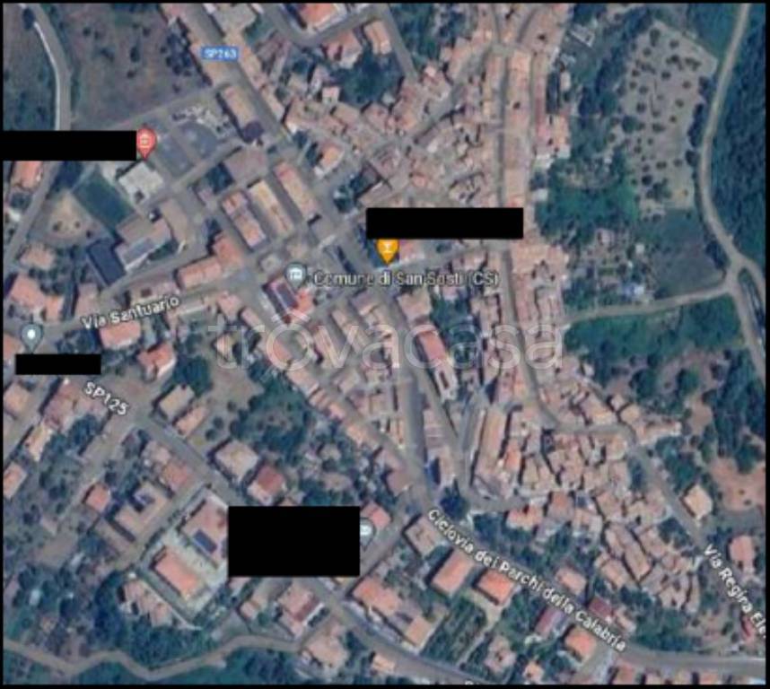 immagine annuncio 11 di 12