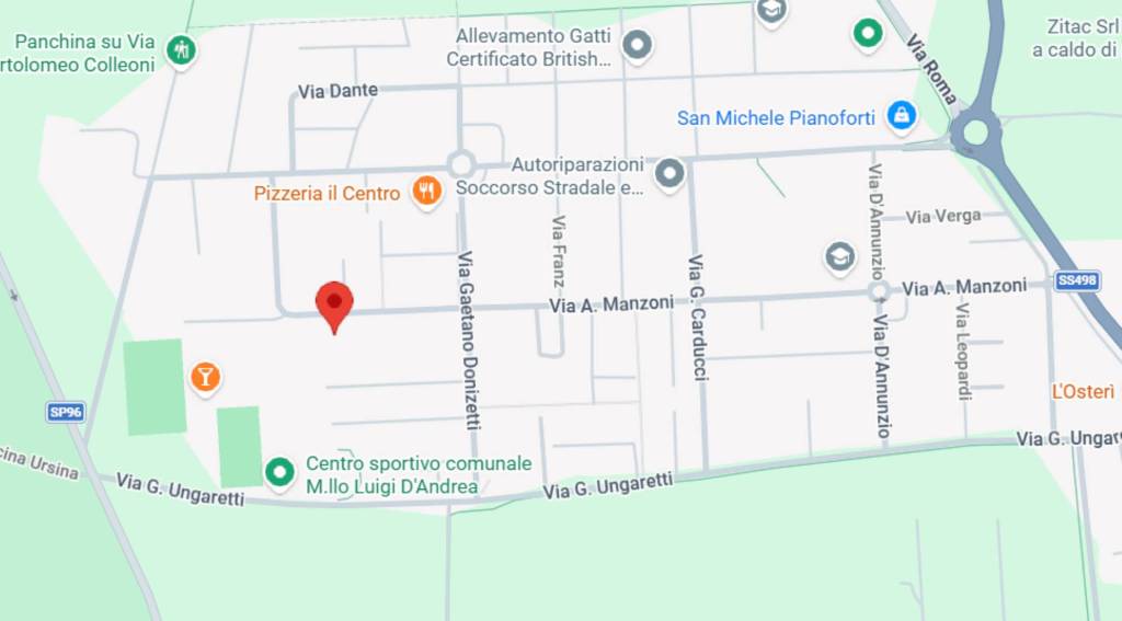 immagine annuncio 6 di 10