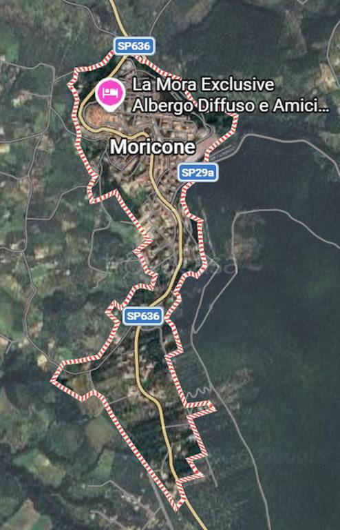 immagine annuncio 9 di 12