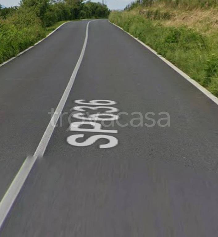 immagine annuncio 10 di 12