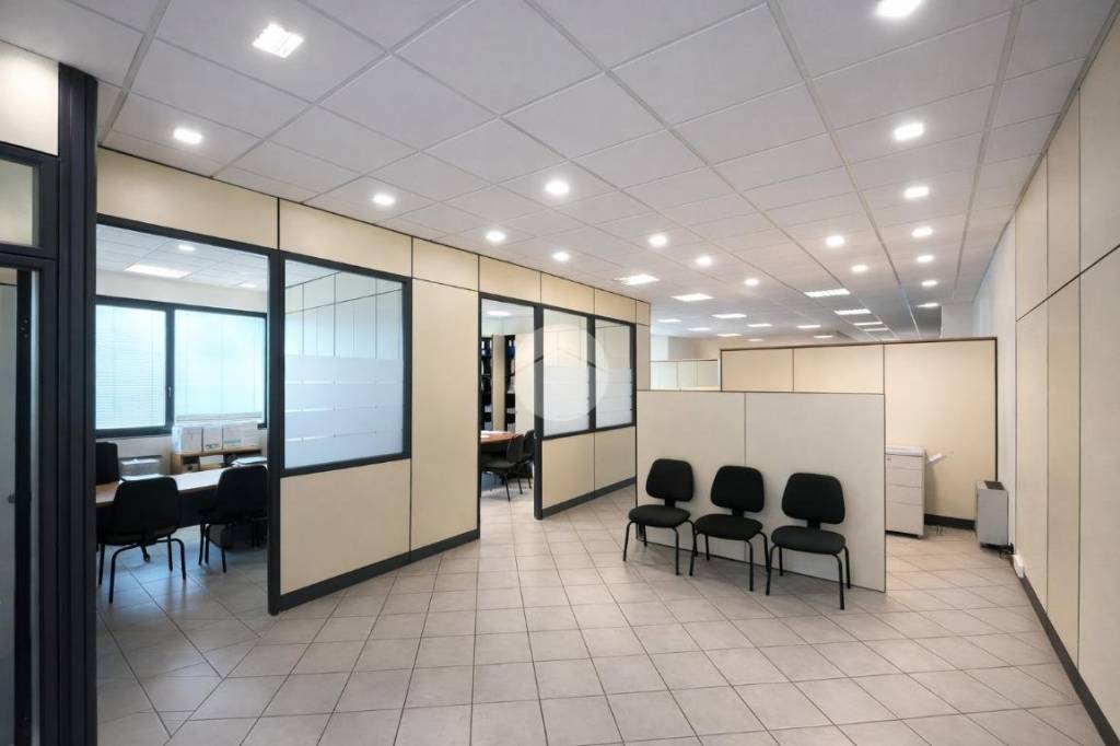 immagine annuncio 2 di 9