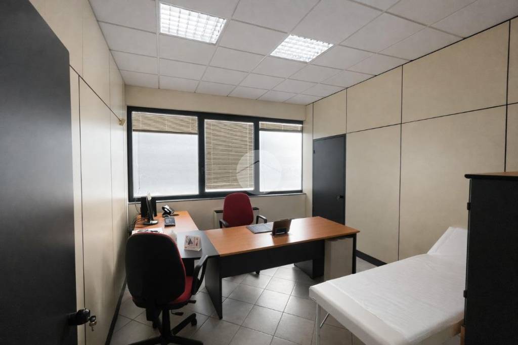 immagine annuncio 3 di 9