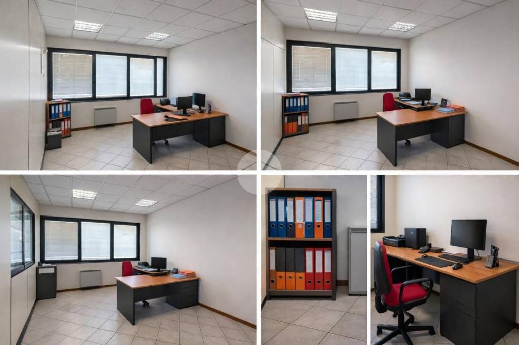 immagine annuncio 5 di 9