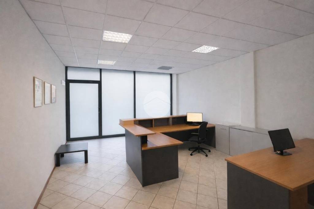 immagine annuncio 6 di 9