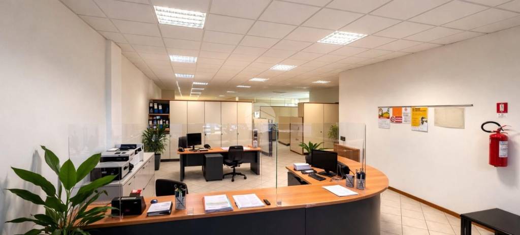 immagine annuncio 7 di 9