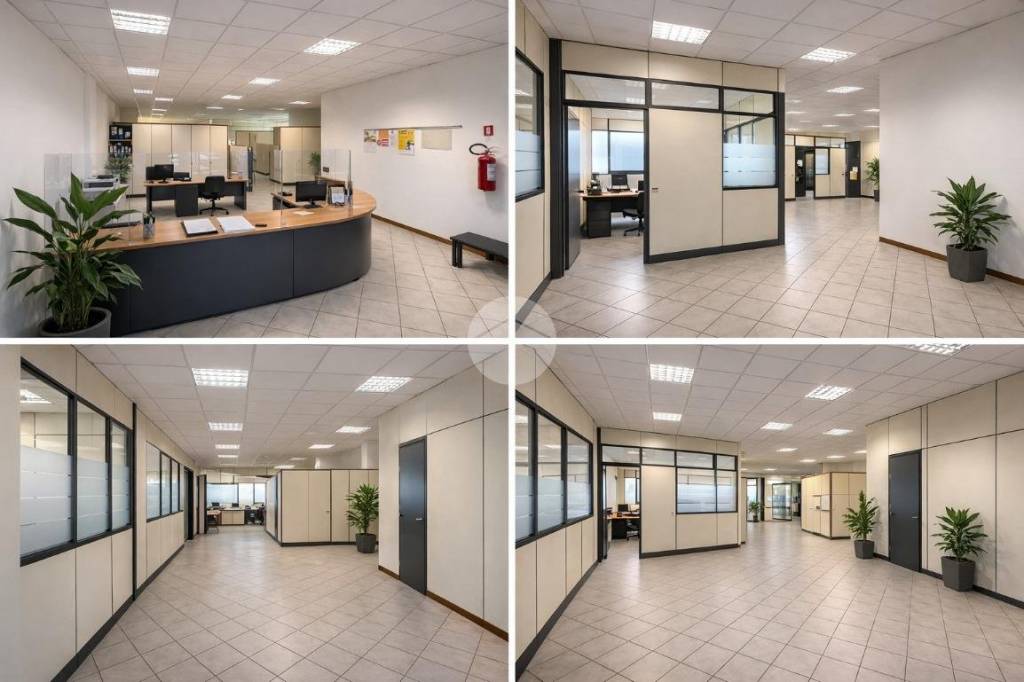 immagine annuncio 8 di 9