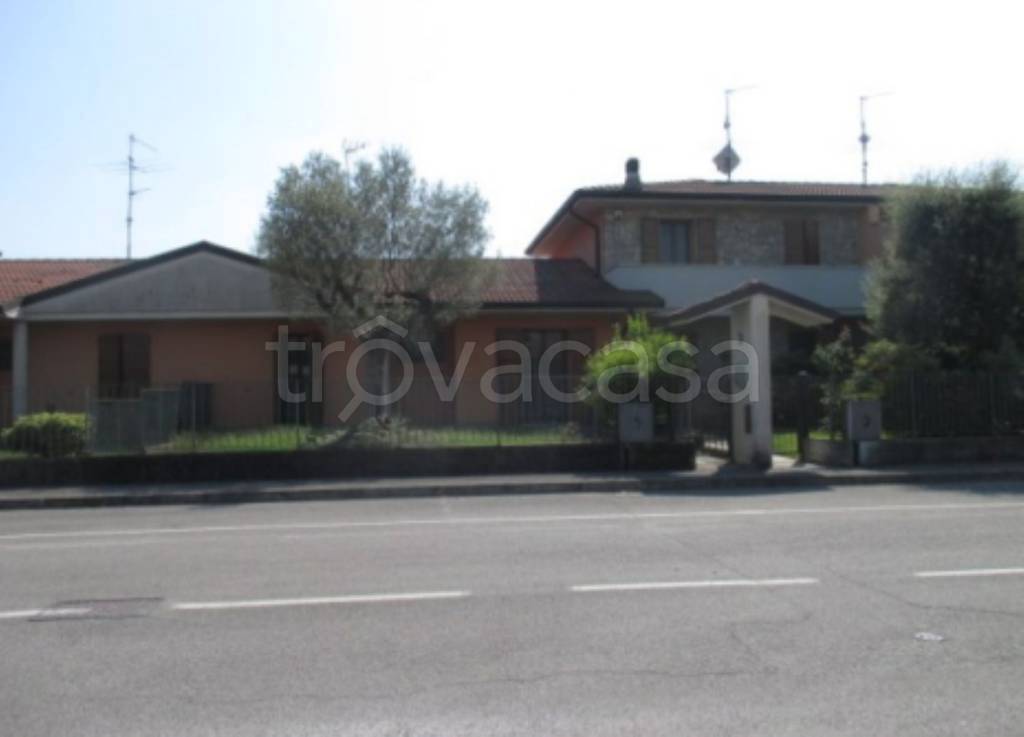 immagine annuncio 1 di 11