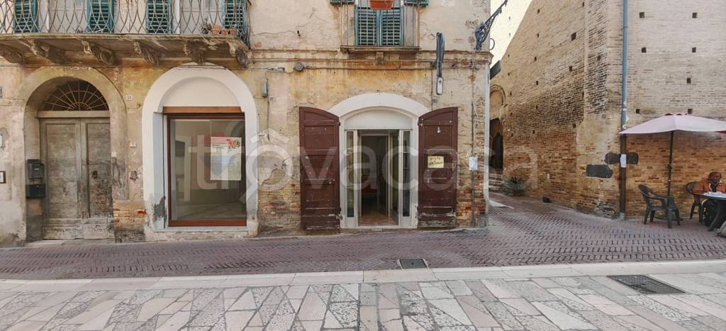 immagine annuncio 1 di 9