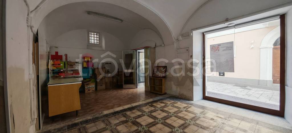 immagine annuncio 5 di 9