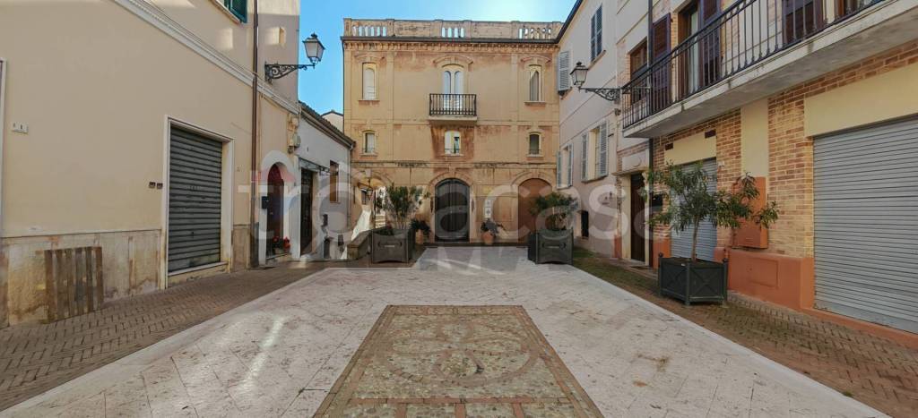 immagine annuncio 8 di 9